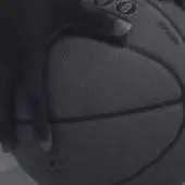 The future of Idaho sports betting just received an indirect update that confirms what many have already suspected for quite a while.