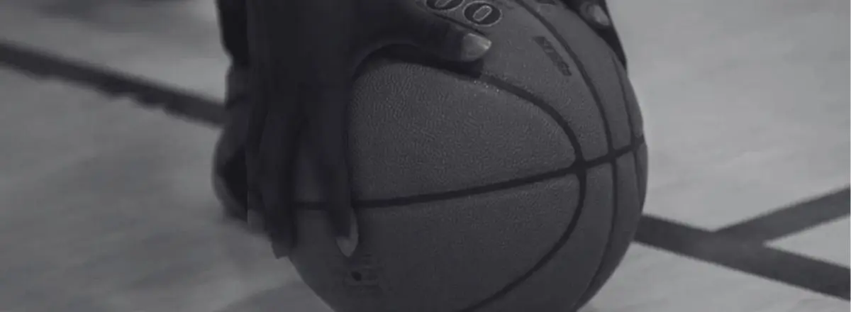 The future of Idaho sports betting just received an indirect update that confirms what many have already suspected for quite a while.