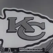 It turns out the legalization of Kansas sports betting may have paved the way for the state to poach the Kansas City Chiefs.