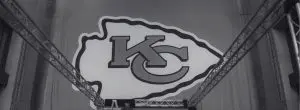 It turns out the legalization of Kansas sports betting may have paved the way for the state to poach the Kansas City Chiefs.