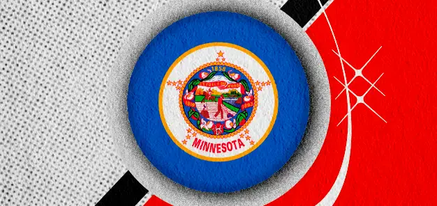 Minnesota Sports Betting