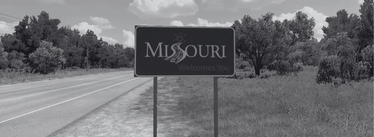 In the early going of the Missouri sports betting launch, the state's sportsbooks have registered more than 500,000 new accounts.