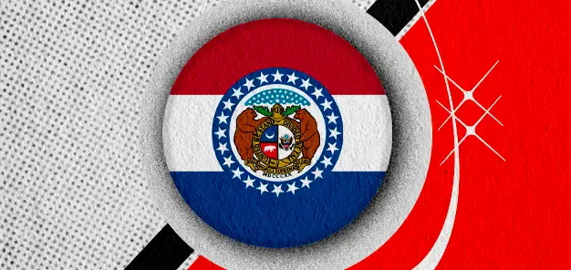 Missouri Sports Betting