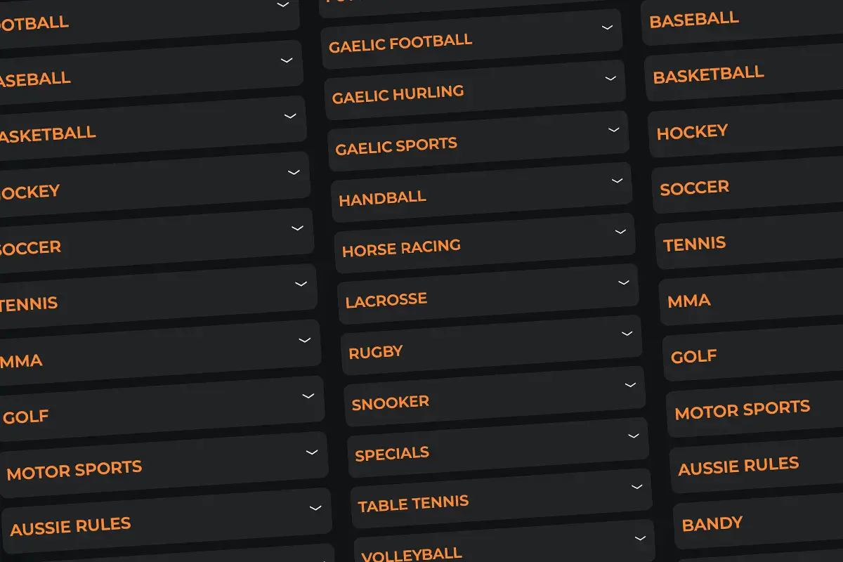 Phone support is available at 1-844-866-2387. This option is useful if you prefer speaking to someone directly or need help with account access. I made one call to verify deposit limits and was connected to a representative in under a minute. The agent answered my question immediately and offered additional information about crypto deposit minimums without me asking. The call was straightforward and professional.