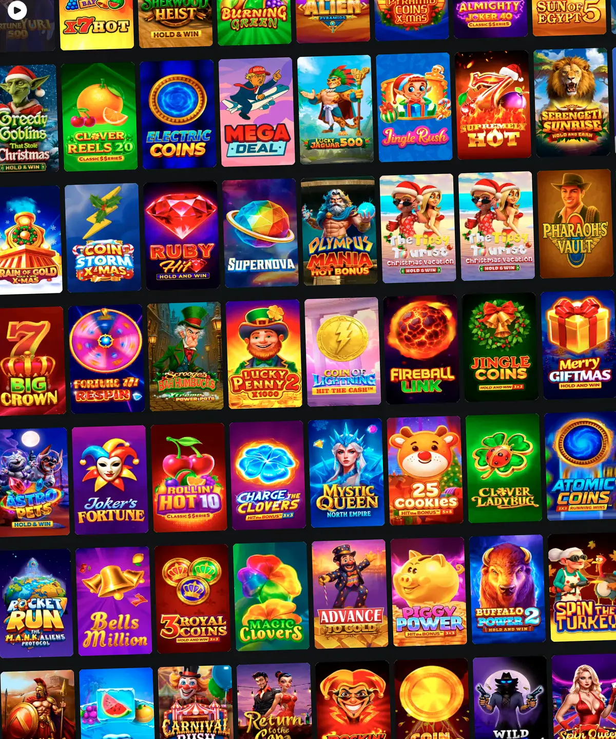 Mybookie-casino-lobby-with-slot-games-and-featured-titles_