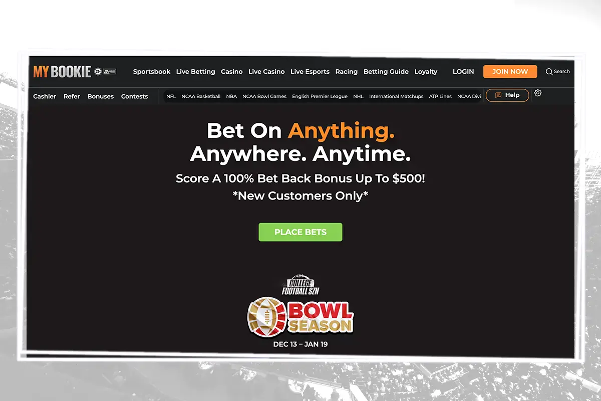 Mybookie-desktop-homepage-with-navigation-menu-and-sportsbook-promotions_