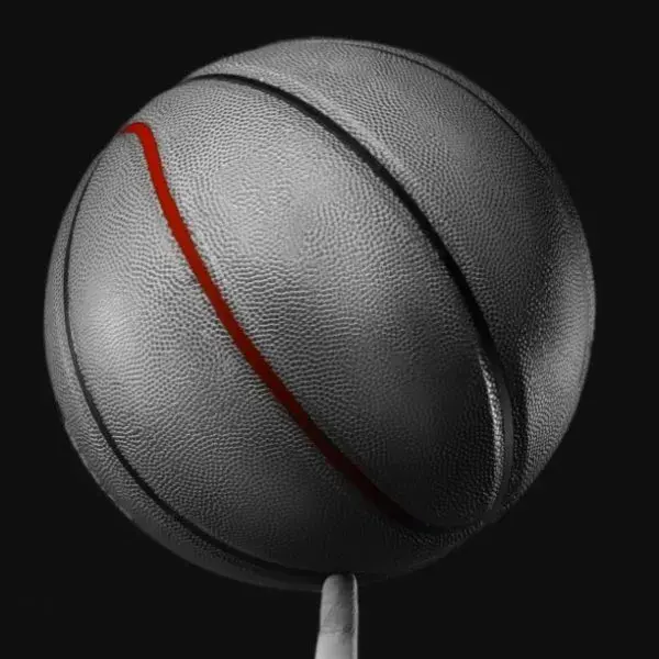 NBA-Playoffs-betting-image