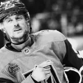 OSB Vegas to Deal New Jersey More Misery Wednesday