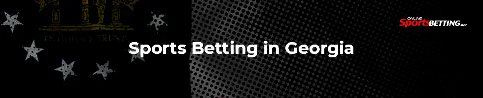 Sports-Betting-in-Georgia-State