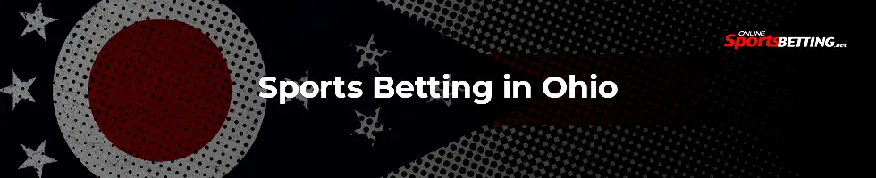 Sports-Betting-in-Ohio