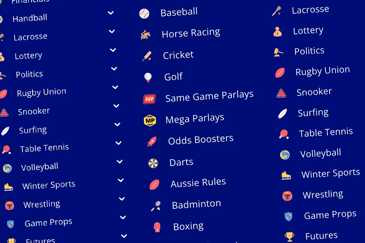 Sportsbetting.Ag-all-sports-available-to-bet