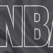 Terry Rozier’s alleged involvement in an illegal sports betting ring has rocked the NBA, Miami Heat team and state of Florida at large.