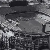 In the first real exodus from the North Carolina sports betting scene, Underdog is closing its sportsbook to focus on prediction markets.