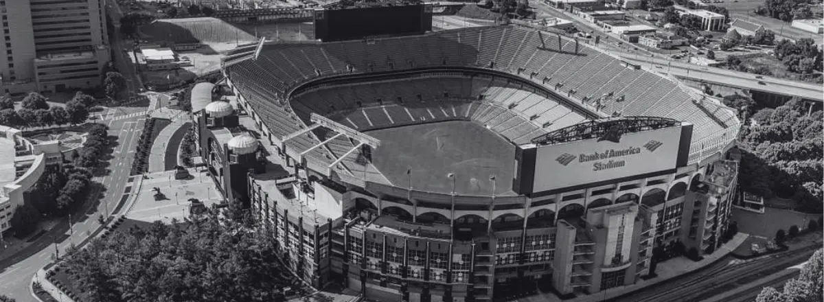 In the first real exodus from the North Carolina sports betting scene, Underdog is closing its sportsbook to focus on prediction markets.