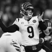 Bengals vs Bills Picks