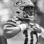 Packers vs Bears Picks