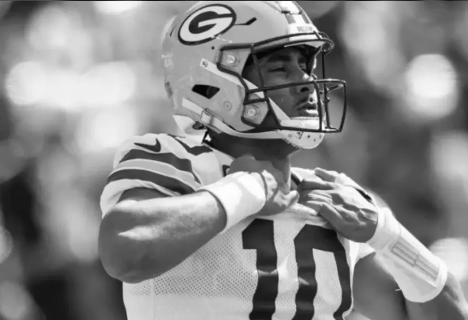 Packers vs Bears Picks