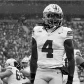 Ohio State vs Indiana Picks