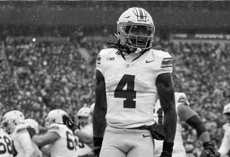 Ohio State vs Indiana Picks