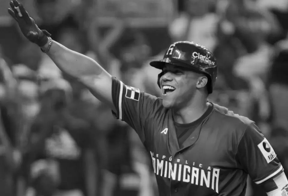 2026 world baseball classic picks