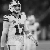 Patriots vs Bills Picks