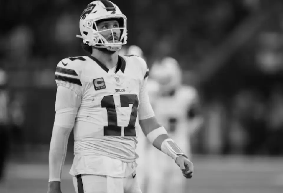 Patriots vs Bills Picks