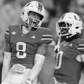 Texas A&M vs Miami Picks