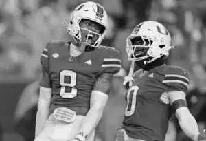 Texas A&M vs Miami Picks