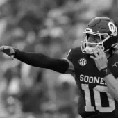 Oklahoma vs Alabama Picks