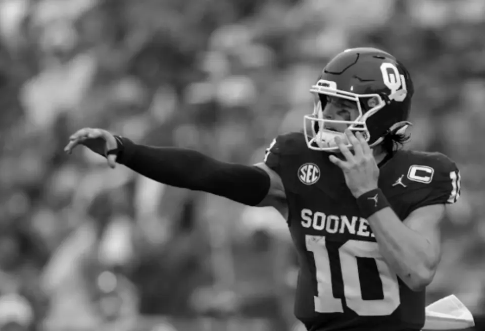 Oklahoma vs Alabama Picks