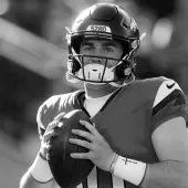 Broncos vs Jaguars Picks