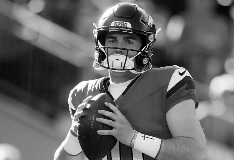 Broncos vs Jaguars Picks