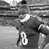 Ravens vs Patriots Picks