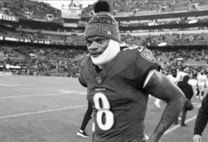 Ravens vs Patriots Picks