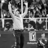 2025 PNC Championship Picks