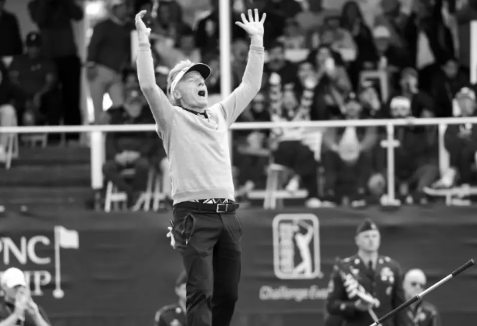 2025 PNC Championship Picks