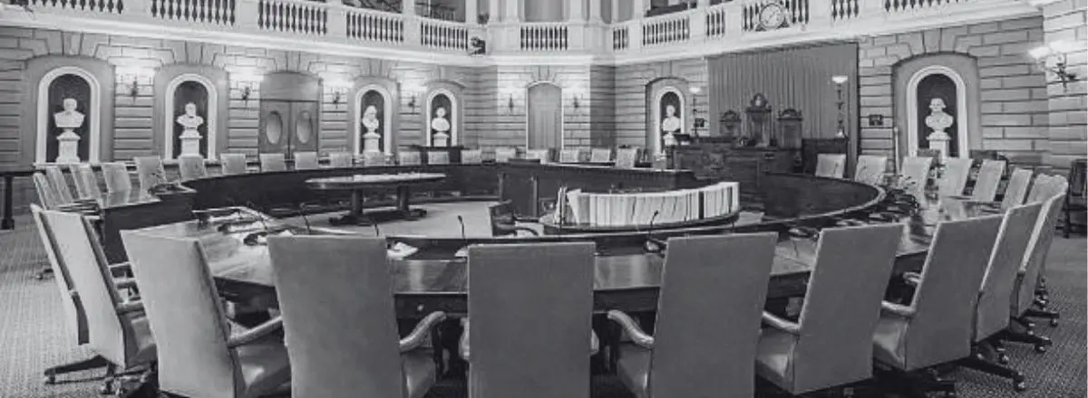 Massachusetts sports betting regulators took a significant step towards implementing unprecedented compliance protocols entering 2026.