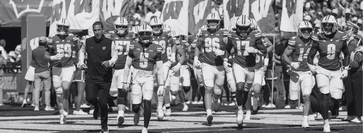 A current bill to legalize Wisconsin online sports betting may not receive enough support among state conservatives.