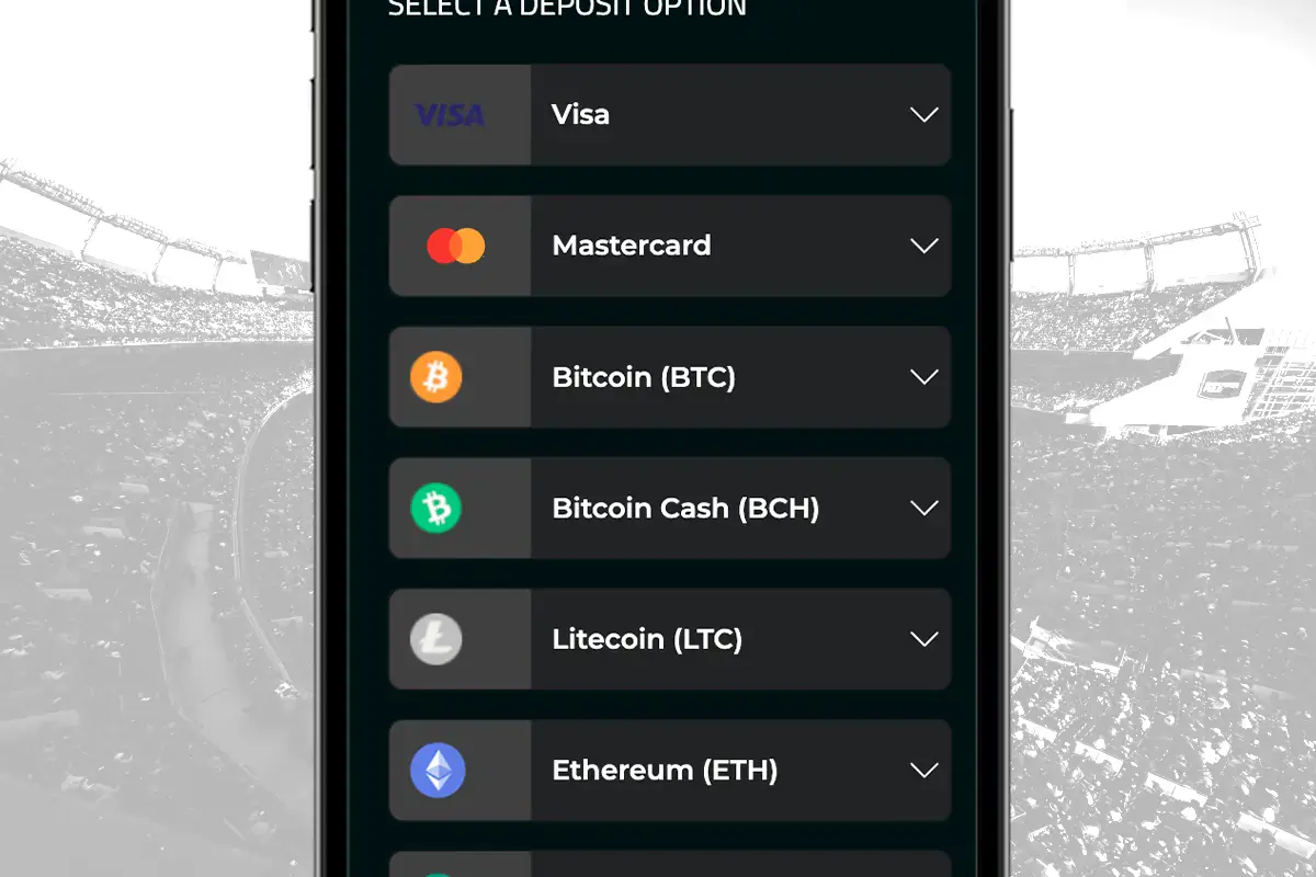 Xbet-deposit-options-available