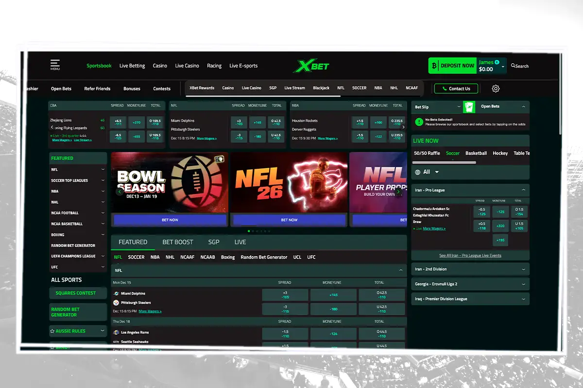 Xbet-desktop-homepage-with-navigation-menu-and-sportsbook-promotions_1