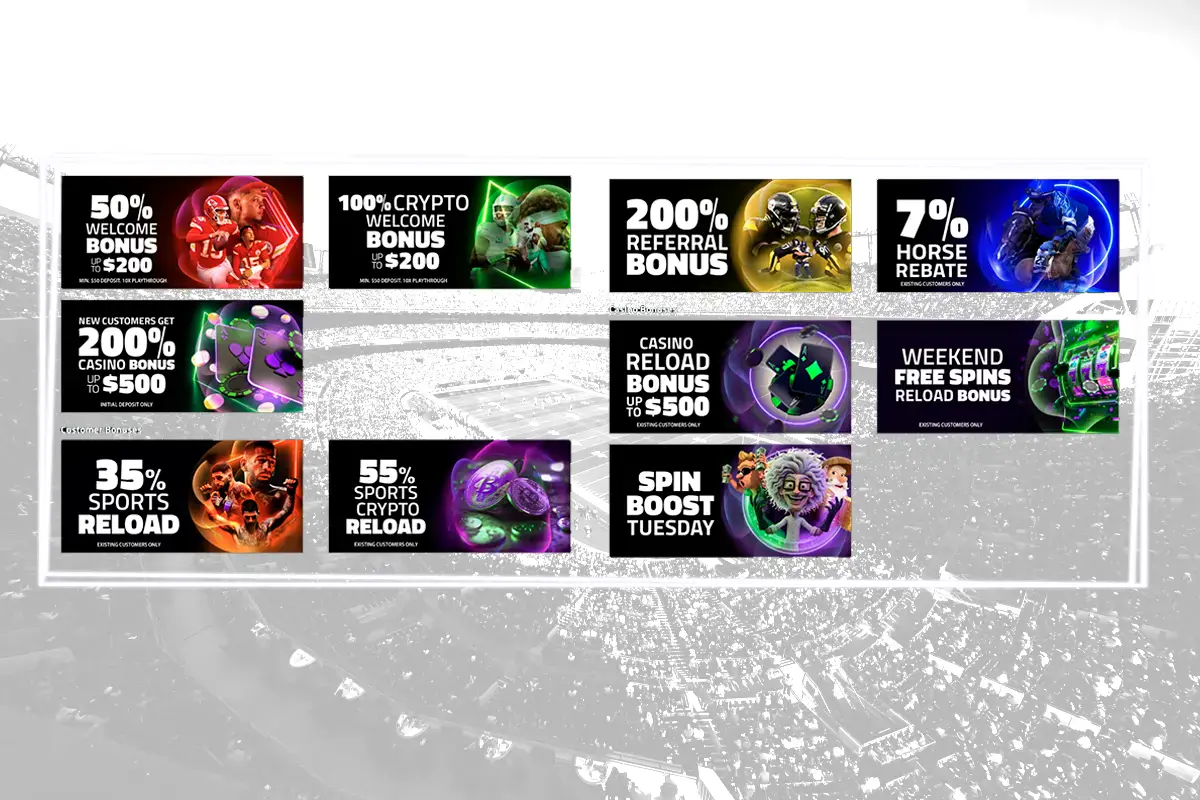 Xbet-promotions-page-showcasing-bonuses-referral-rewards-and-featured-offers_