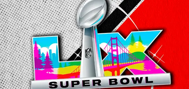 Superbowl LX