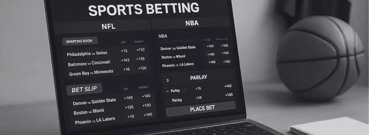 Anyone looking for a South Carolina sports betting alternative can now access prediction markets. But that access may not be permanent.