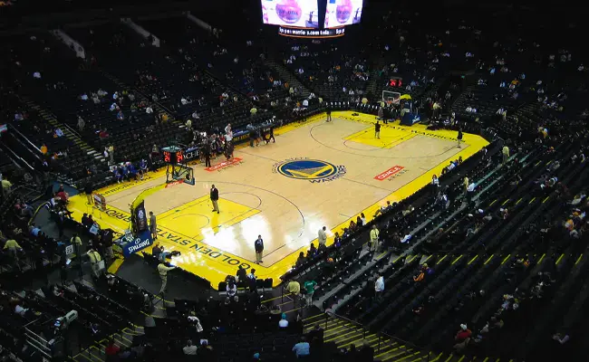 Betting-on-California-NFL-Teams-49ers-Rams-Chargers_