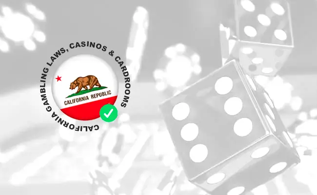 California-Gambling-Laws-Casinos-Cardrooms-Explained