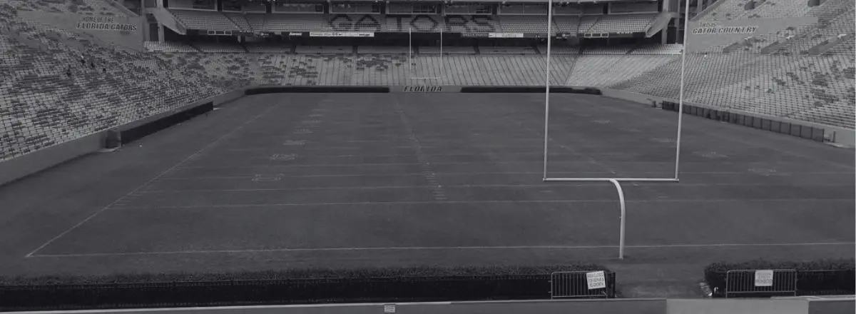 Florida sports betting regulators are apparently having a tough time slowing the growth of The Sunshine State's illegal gambling market.