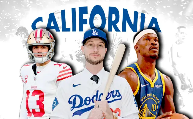 How-to-Bet-on-California-Teams-49ers-Dodgers-Warriors…_