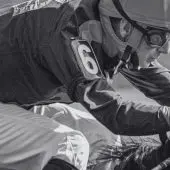 Lecomte Stakes All Systems Go for Stop the Car