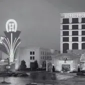 Ever since Mississippi sports betting was legalized, it has not included an online element. That may be on the verge of changing.