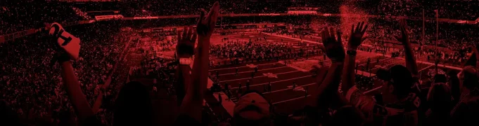 NFL Best Sportsbooks in 2026